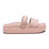 OluKai Pae - Soft Pink -Urban Sneaker Hub 20541 6Q6Q 001 W PAE SoftPinkSoftPink