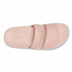 OluKai Pae - Soft Pink -Urban Sneaker Hub 20541 6Q6Q 004 W PAE SoftPinkSoftPink