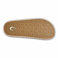 OluKai Pae - Soft Pink -Urban Sneaker Hub 20541 6Q6Q 005 W PAE SoftPinkSoftPink