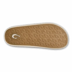 OluKai Pae - White Sand / Lava Rock 21 OluKai Pae - White Sand / Lava Rock -Urban Sneaker Hub 20541 WSLR 005 W PAE WhiteSandLavaRock