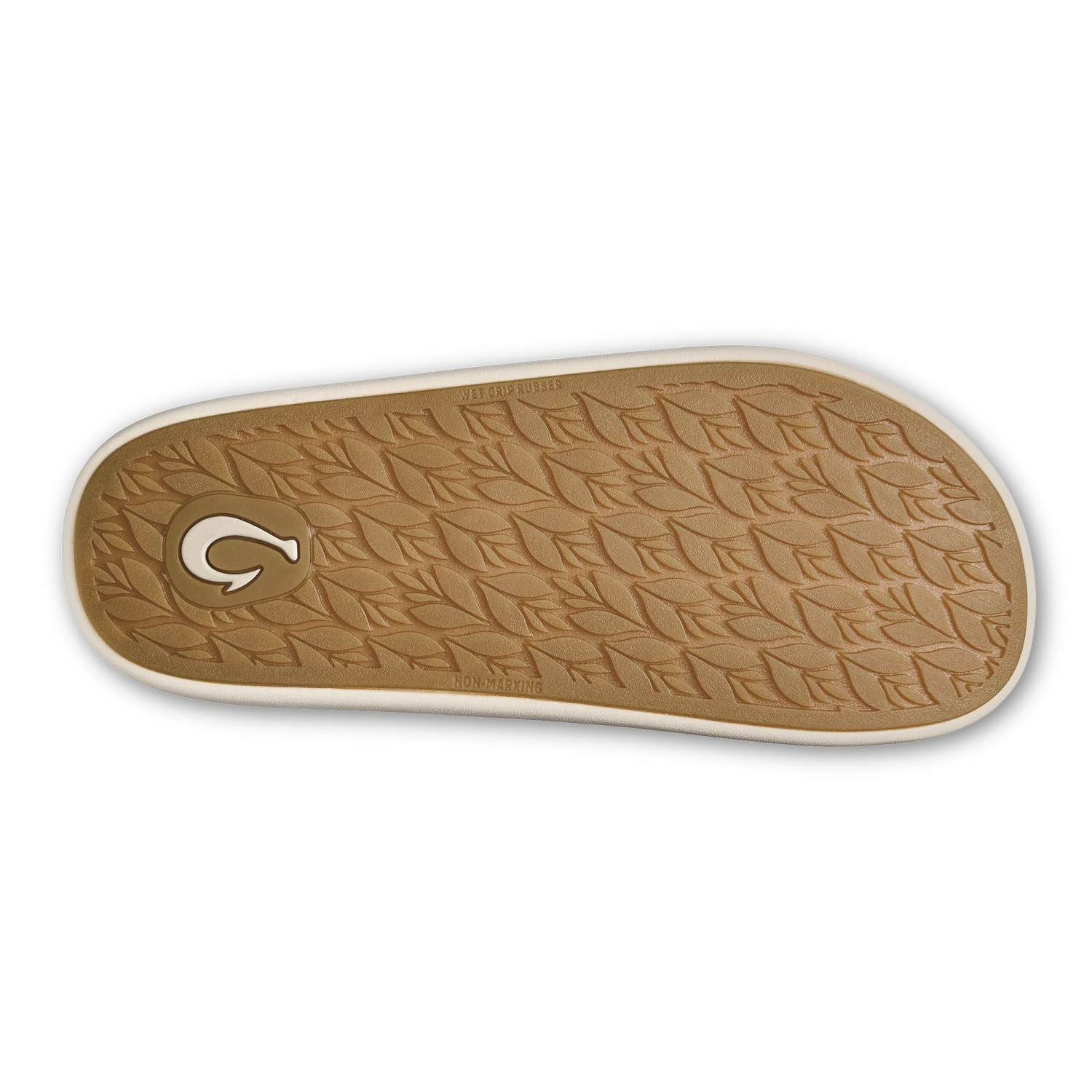 OluKai Pae - White Sand / Lava Rock 12 OluKai Pae - White Sand / Lava Rock - Image 10