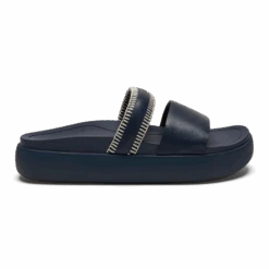 OluKai Pae - Mood Indigo