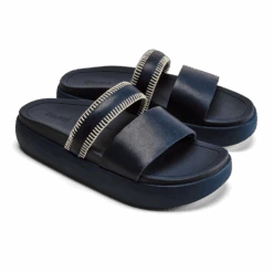 OluKai Pae - Mood Indigo 11 OluKai Pae - Mood Indigo -Urban Sneaker Hub 20541 ZNZN 003 W PAE MoodIndigoMoodIndigo