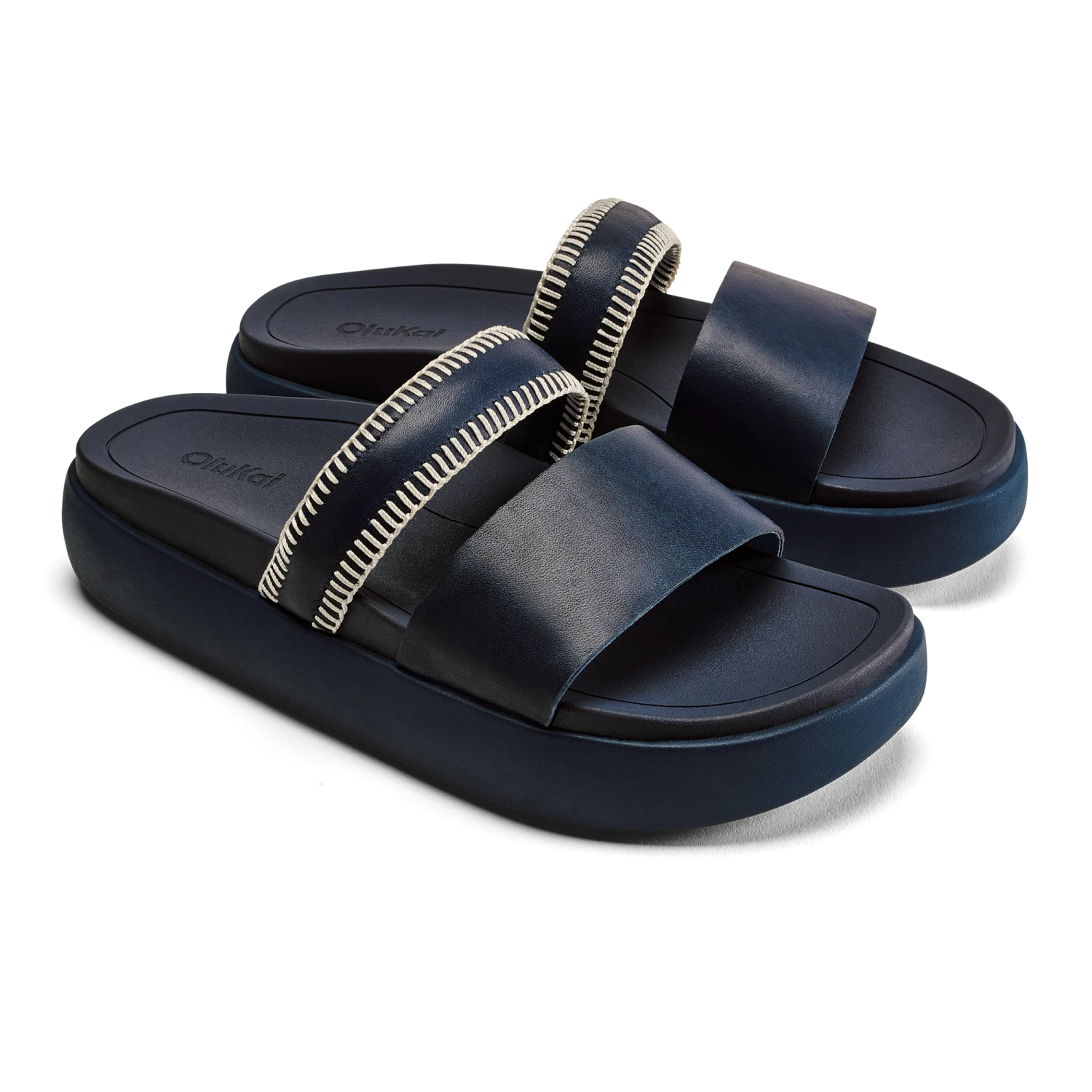 OluKai Pae - Mood Indigo 5 OluKai Pae - Mood Indigo - Image 3