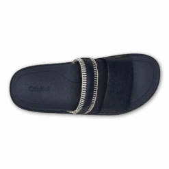 OluKai Pae - Mood Indigo 13 OluKai Pae - Mood Indigo -Urban Sneaker Hub 20541 ZNZN 004 W PAE MoodIndigoMoodIndigo