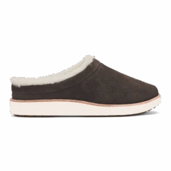 OluKai Mani - Dark Oak / Golden Sand