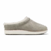 OluKai Mani - Taupe Grey / Golden Sand 2 OluKai Mani - Taupe Grey / Golden Sand -Urban Sneaker Hub 20542 TGGS 001 W MANI TaupeGreyGoldenSand