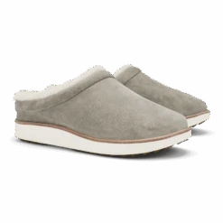 OluKai Mani - Taupe Grey / Golden Sand 14 OluKai Mani - Taupe Grey / Golden Sand -Urban Sneaker Hub 20542 TGGS 003 W MANI TaupeGreyGoldenSand
