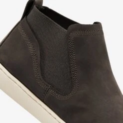 OluKai Pehuea Mid-Dk Java / Dk Java 11 OluKai Pehuea Mid-Dk Java / Dk Java -Urban Sneaker Hub 20546 4848 01