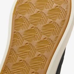 OluKai Pehuea Mid-Lava Rock / Lava Rock -Urban Sneaker Hub 20546 LRLR 02