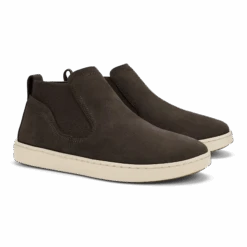 OluKai Pehuea Mid-Dk Java / Dk Java 12 OluKai Pehuea Mid-Dk Java / Dk Java -Urban Sneaker Hub 20546 4848 003 W PEHUEAMID DarkJavaDarkJava