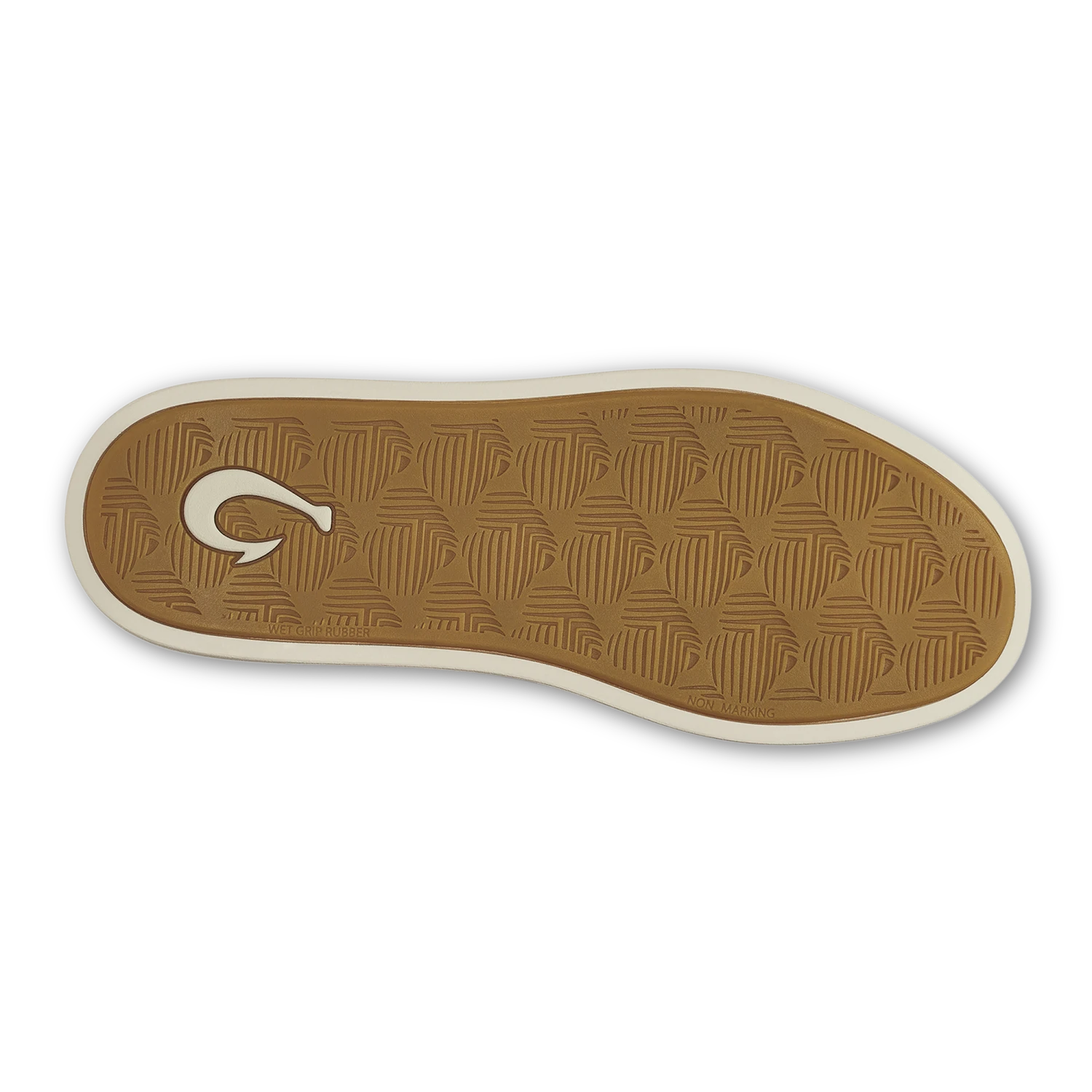 OluKai Pehuea Mid-Dk Java / Dk Java 9 OluKai Pehuea Mid-Dk Java / Dk Java - Image 7