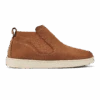 OluKai Pehuea Mid-Fox / Fox 2 OluKai Pehuea Mid-Fox / Fox -Urban Sneaker Hub 20546 FXFX 001 W PEHUEAMID FoxFox
