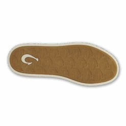 OluKai Pehuea Mid-Fox / Fox -Urban Sneaker Hub 20546 FXFX 005 W PEHUEAMID FoxFox