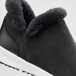 OluKai Kāmau-Lava Rock 13 OluKai Kāmau-Lava Rock -Urban Sneaker Hub 20547 LRLR 101