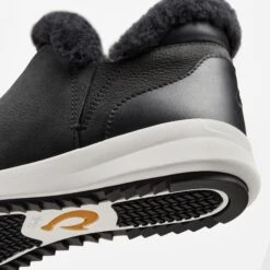 OluKai Kāmau-Lava Rock 17 OluKai Kāmau-Lava Rock -Urban Sneaker Hub 20547 LRLR 103