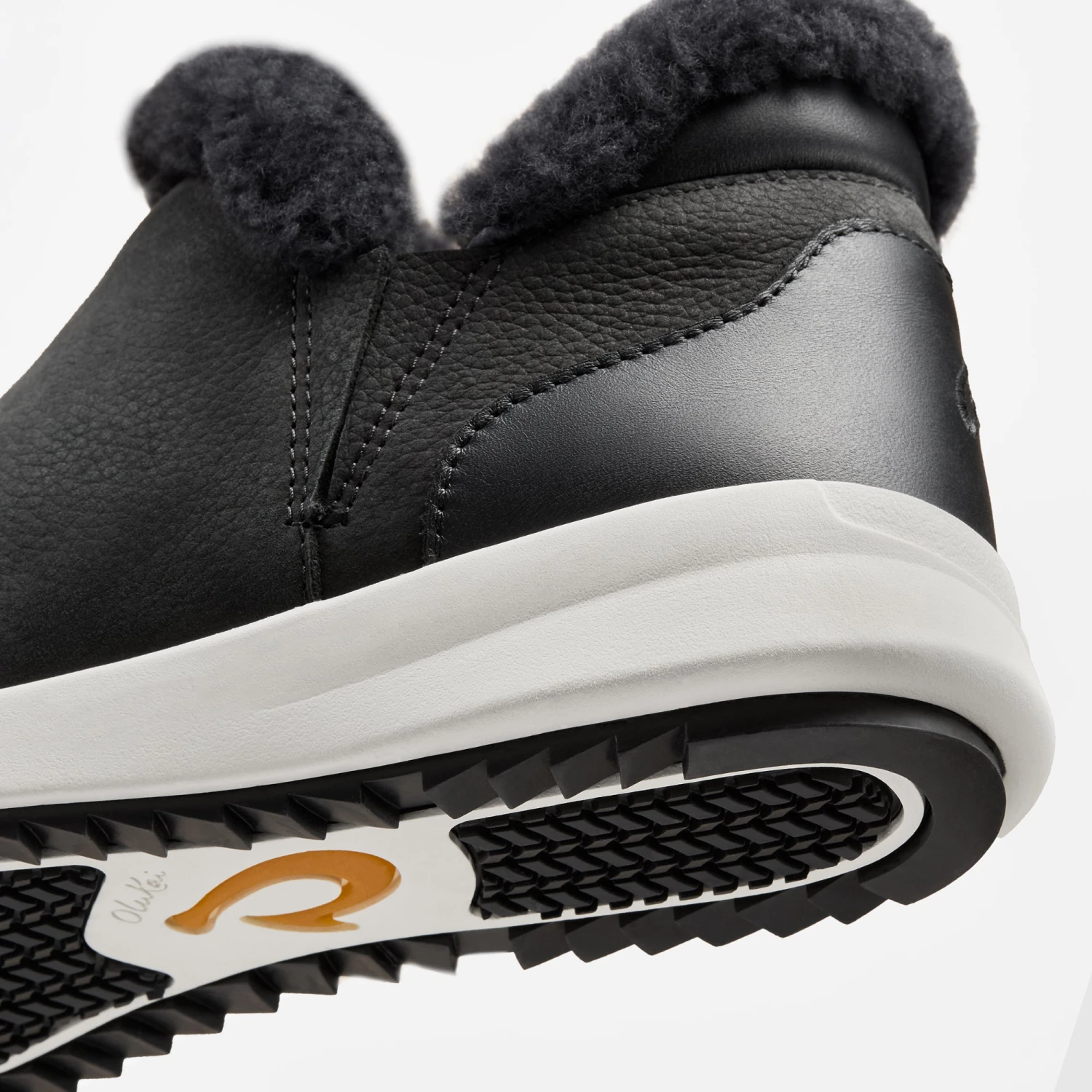 OluKai Kāmau-Lava Rock 9 OluKai Kāmau-Lava Rock - Image 7