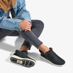 OluKai Kāmau-Lava Rock 18 OluKai Kāmau-Lava Rock -Urban Sneaker Hub 20547 LRLR 301