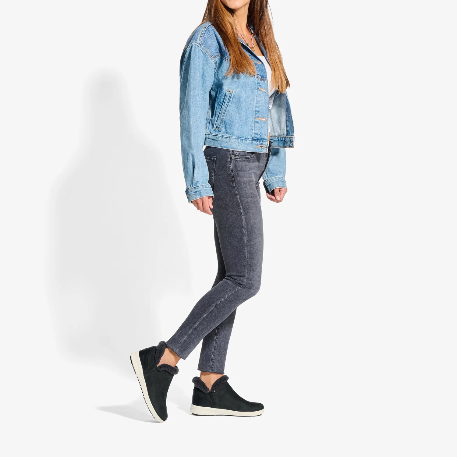 OluKai Kāmau-Lava Rock 7 OluKai Kāmau-Lava Rock - Image 5