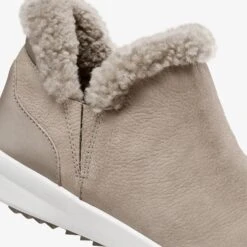 OluKai Kāmau-Taupe Grey / Taupe Grey -Urban Sneaker Hub 20547 TGTG 101 e42229c5 56ea 49cb a5b8 db4c55fb326f