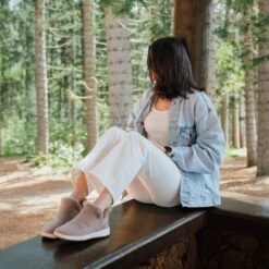 OluKai Kāmau-Taupe Grey / Taupe Grey -Urban Sneaker Hub 20547 TGTG 203 85a0ed0d cef0 4efb a897 9a2d447b02fb