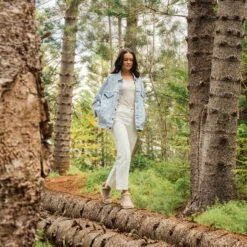 OluKai Kāmau-Taupe Grey / Taupe Grey -Urban Sneaker Hub 20547 TGTG 204 7ddb8484 7461 4821 a872 ebe0c67881e8