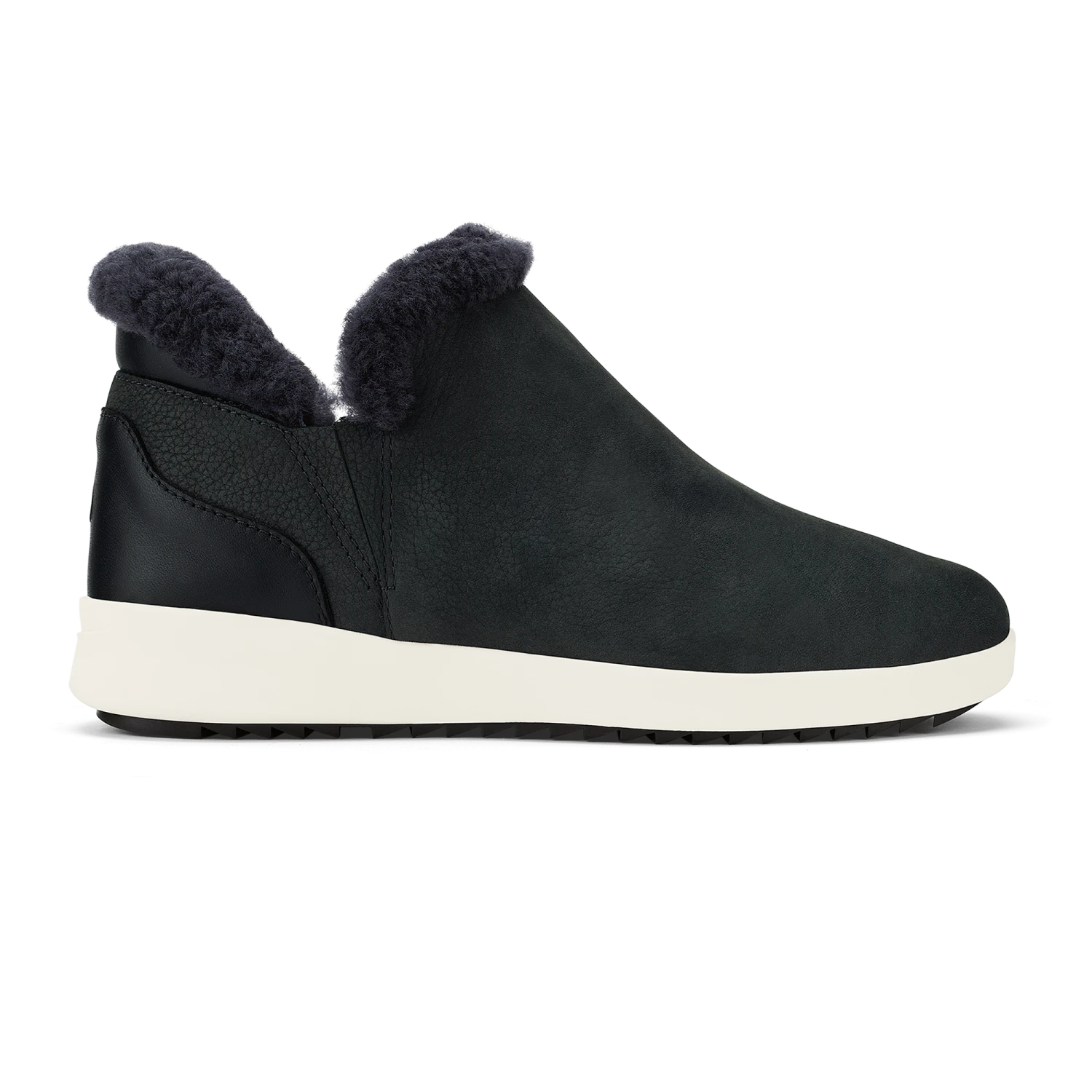 OluKai Kāmau-Lava Rock 3 OluKai Kāmau-Lava Rock