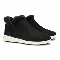 OluKai Kāmau-Lava Rock 14 OluKai Kāmau-Lava Rock -Urban Sneaker Hub 20547 LRLR 003 W KAMAU LavaRockLavaRock