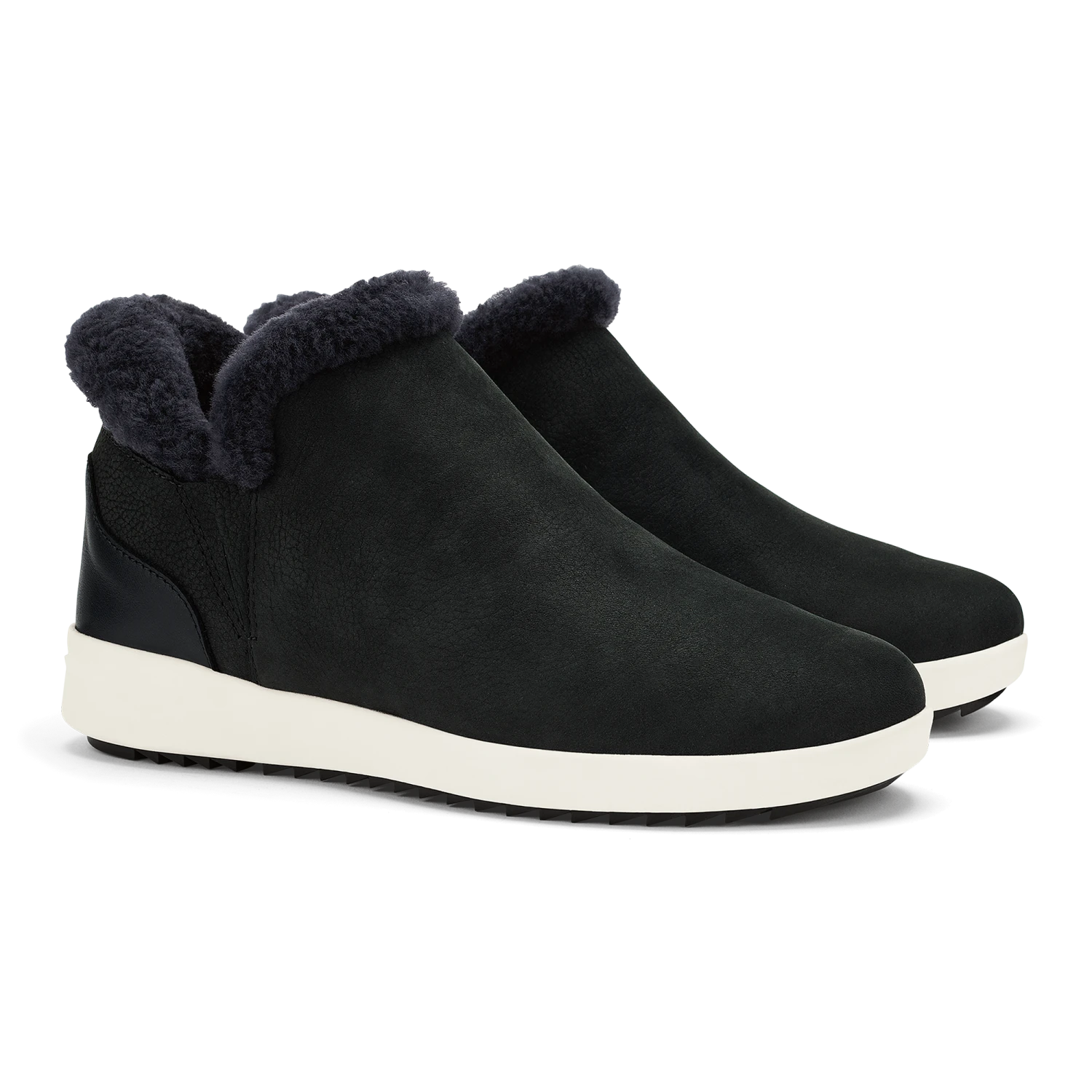 OluKai Kāmau-Lava Rock 6 OluKai Kāmau-Lava Rock - Image 4