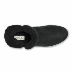 OluKai Kāmau-Lava Rock 16 OluKai Kāmau-Lava Rock -Urban Sneaker Hub 20547 LRLR 004 W KAMAU LavaRockLavaRock