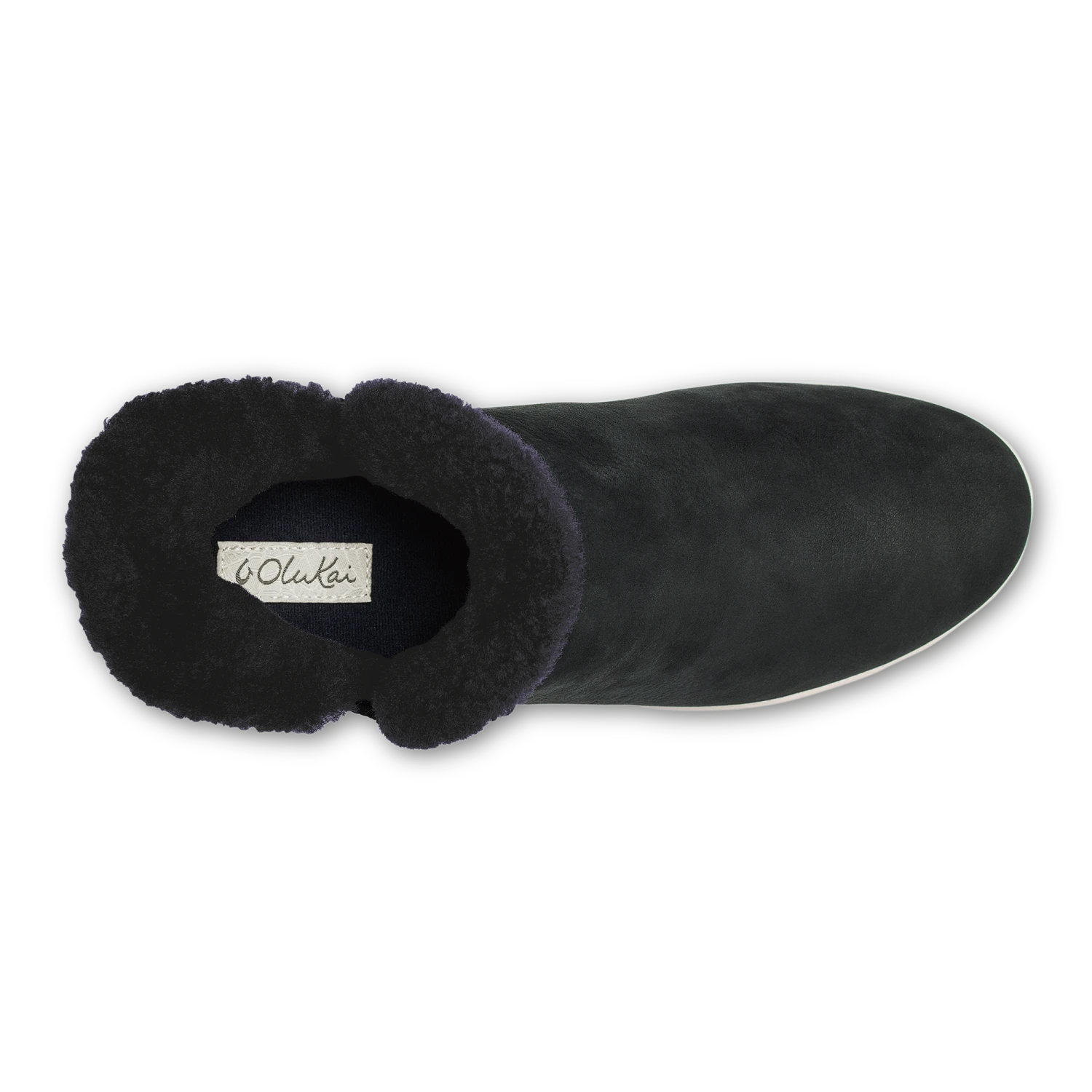 OluKai Kāmau-Lava Rock 8 OluKai Kāmau-Lava Rock - Image 6