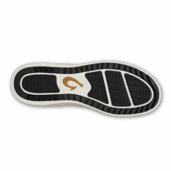 OluKai Kāmau-Lava Rock 19 OluKai Kāmau-Lava Rock -Urban Sneaker Hub 20547 LRLR 005 W KAMAU LavaRockLavaRock