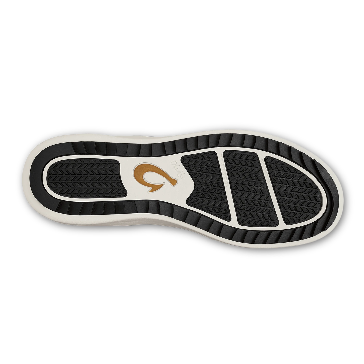 OluKai Kāmau-Lava Rock 11 OluKai Kāmau-Lava Rock - Image 9