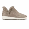 OluKai Kāmau-Taupe Grey / Taupe Grey -Urban Sneaker Hub 20547 TGTG 001 W KAMAU TaupeGreyTaupeGrey