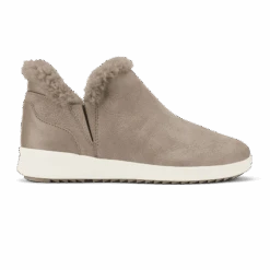 OluKai Kāmau-Taupe Grey / Taupe Grey