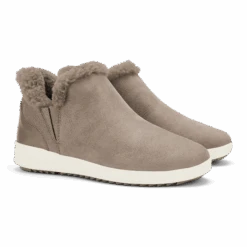 OluKai Kāmau-Taupe Grey / Taupe Grey -Urban Sneaker Hub 20547 TGTG 003 W KAMAU TaupeGreyTaupeGrey