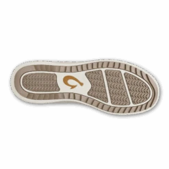 OluKai Kāmau-Taupe Grey / Taupe Grey -Urban Sneaker Hub 20547 TGTG 005 W KAMAU TaupeGreyTaupeGrey