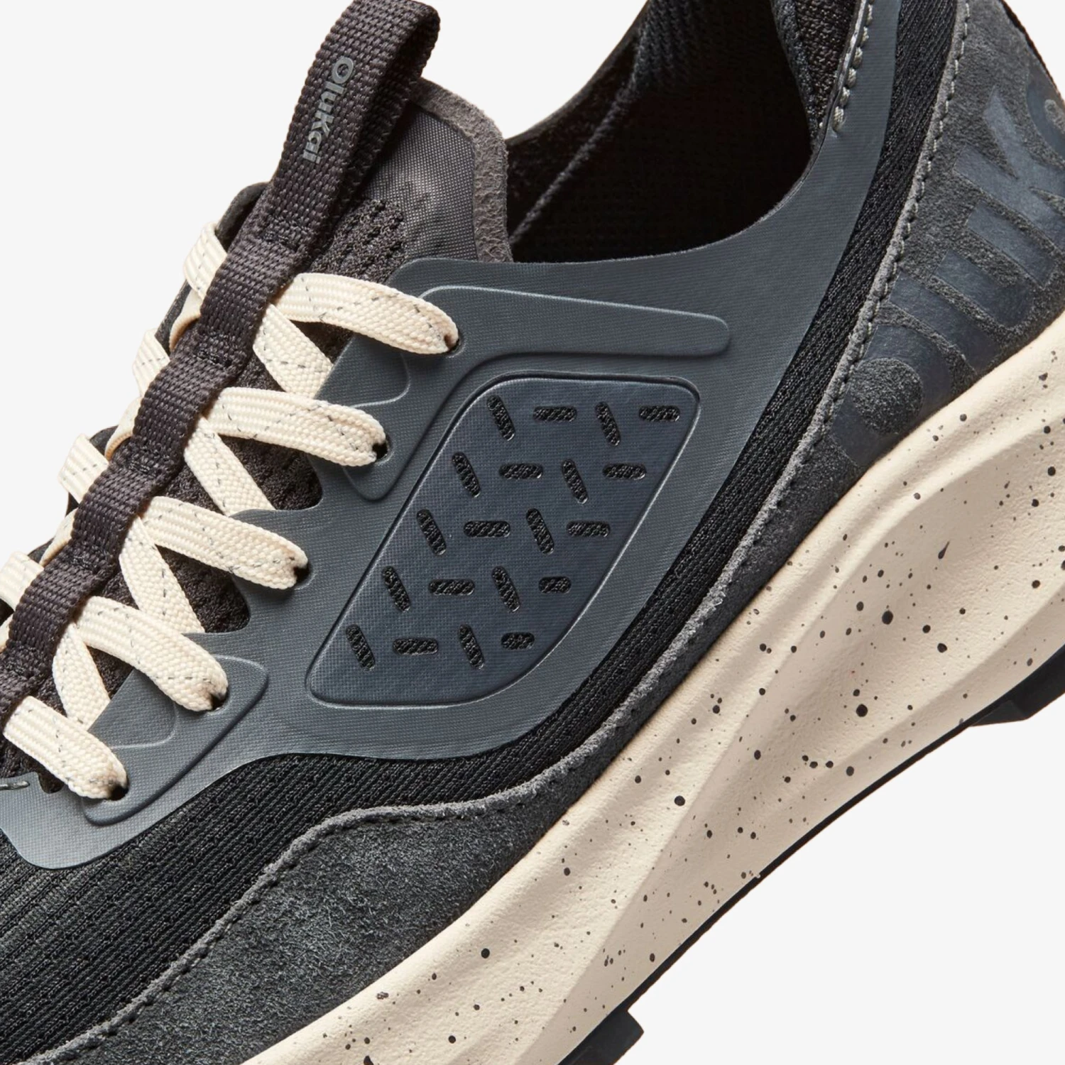 OluKai Makiki-Lava Rock / Dk Shadow 5 OluKai Makiki-Lava Rock / Dk Shadow - Image 3