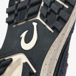 OluKai Makiki-Lava Rock / Dk Shadow 18 OluKai Makiki-Lava Rock / Dk Shadow -Urban Sneaker Hub 20549 LR6C 103