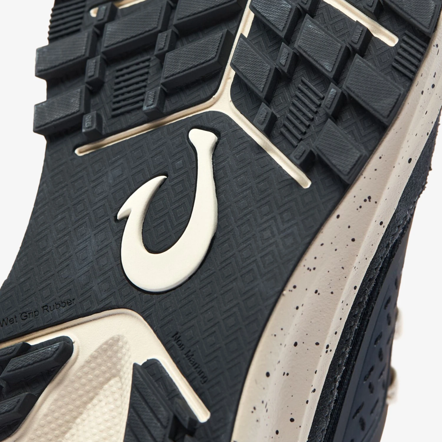 OluKai Makiki-Lava Rock / Dk Shadow 10 OluKai Makiki-Lava Rock / Dk Shadow - Image 8