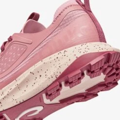 OluKai Makiki - Coral Rose / Coral Rose -Urban Sneaker Hub 20549 RSRS 102