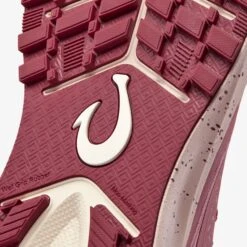 OluKai Makiki - Coral Rose / Coral Rose -Urban Sneaker Hub 20549 RSRS 103