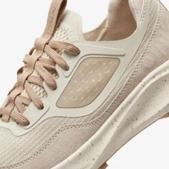 OluKai Makiki-White Sand / Tapa 14 OluKai Makiki-White Sand / Tapa -Urban Sneaker Hub 20549 WS20 101