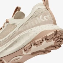 OluKai Makiki-White Sand / Tapa 17 OluKai Makiki-White Sand / Tapa -Urban Sneaker Hub 20549 WS20 102