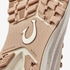 OluKai Makiki-White Sand / Tapa 20 OluKai Makiki-White Sand / Tapa -Urban Sneaker Hub 20549 WS20 103