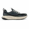 OluKai Makiki-Lava Rock / Dk Shadow -Urban Sneaker Hub 20549 LR6C 001 W MAKIKI LavaRockDkShadow