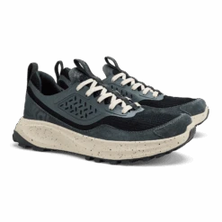 OluKai Makiki-Lava Rock / Dk Shadow 14 OluKai Makiki-Lava Rock / Dk Shadow -Urban Sneaker Hub 20549 LR6C 003 W MAKIKI LavaRockDkShadow