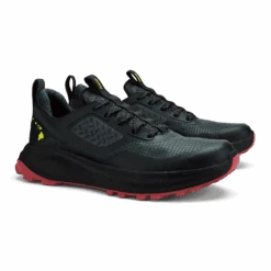 OluKai Makiki-Lava Rock / HLA 10 OluKai Makiki-Lava Rock / HLA -Urban Sneaker Hub 20549 LRHL 003 W MAKIKI LavaRockHLA