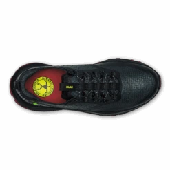 OluKai Makiki-Lava Rock / HLA 12 OluKai Makiki-Lava Rock / HLA -Urban Sneaker Hub 20549 LRHL 004 W MAKIKI LavaRockHLA