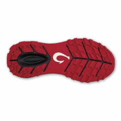 OluKai Makiki-Lava Rock / HLA 14 OluKai Makiki-Lava Rock / HLA -Urban Sneaker Hub 20549 LRHL 005 W MAKIKI LavaRockHLA